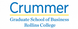 Crummer logo