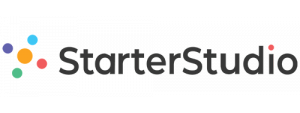 Starter Studio
