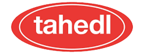 Tahedl