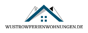 Wustrow Ferienwohnungen