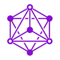 CapitalConnector.ai logo