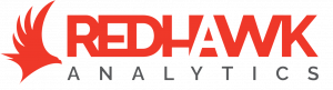 redhawklogo